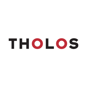 Tholos systems
